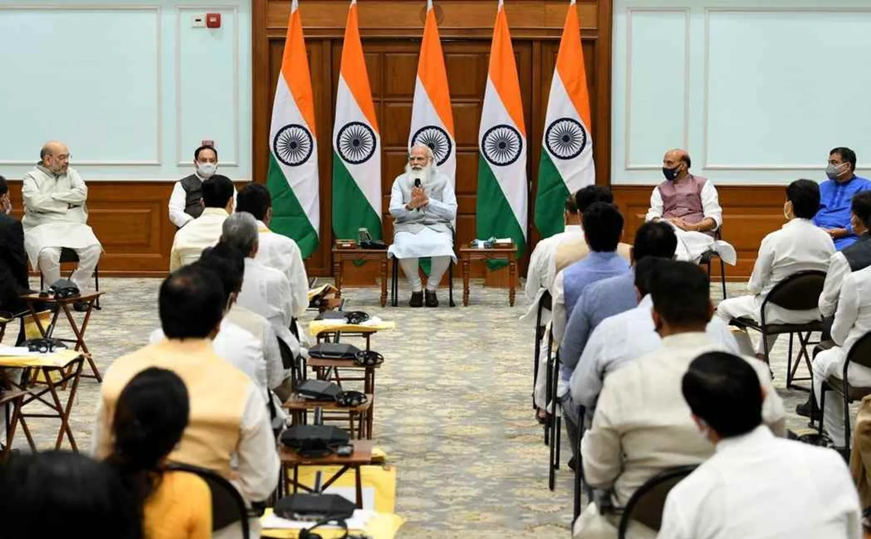 narendra modi 